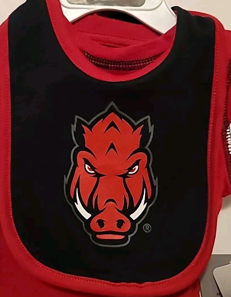 Picture 4 of 5