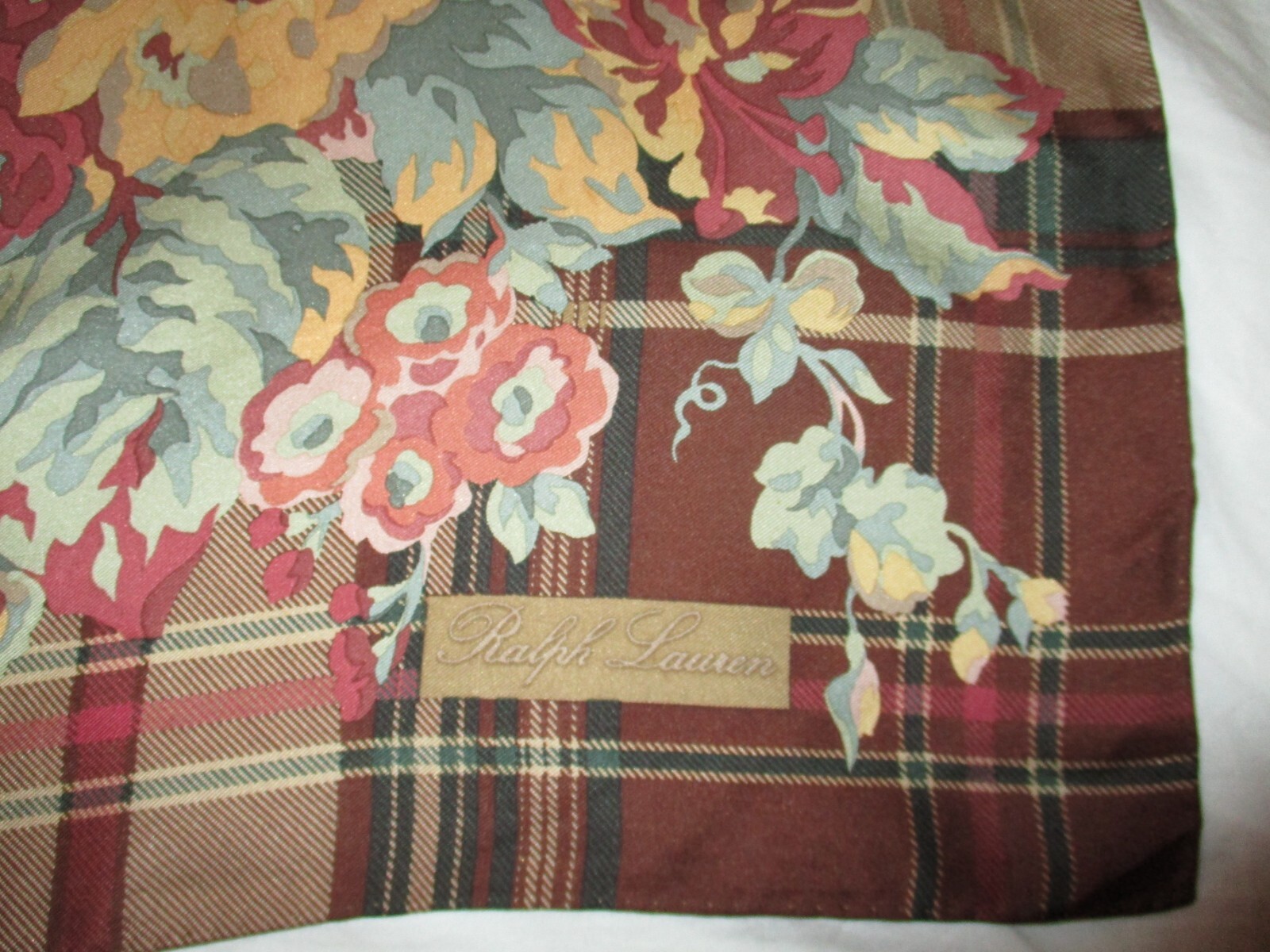 Picture 2 of 6