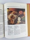 Bild 10 von 19