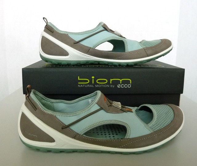 ecco ulterra womens pink