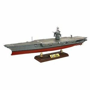 diecast boats and ships