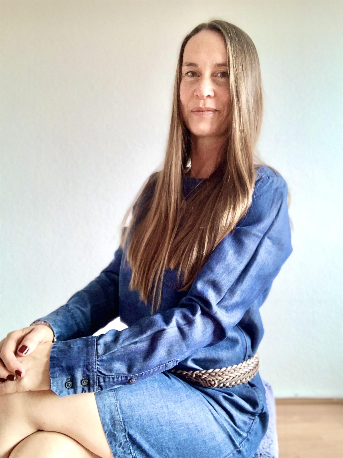 Thumbnail - Der Blutgruppen-code Sandra Cammann 9783864101540