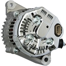 HIGH OUTPUT ALTERNATOR 200 AMP FOR TOYOTA TACOMA 4RUNNER TUNDRA GENERATOR 3.4L
