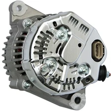 HIGH OUTPUT ALTERNATOR 200 AMP FOR TOYOTA TACOMA 4RUNNER TUNDRA GENERATOR 3.4L