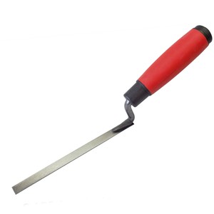 finger trowels