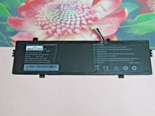 Original Notebook Akku Medion Akoya E15411 MD 62438 MD 64130