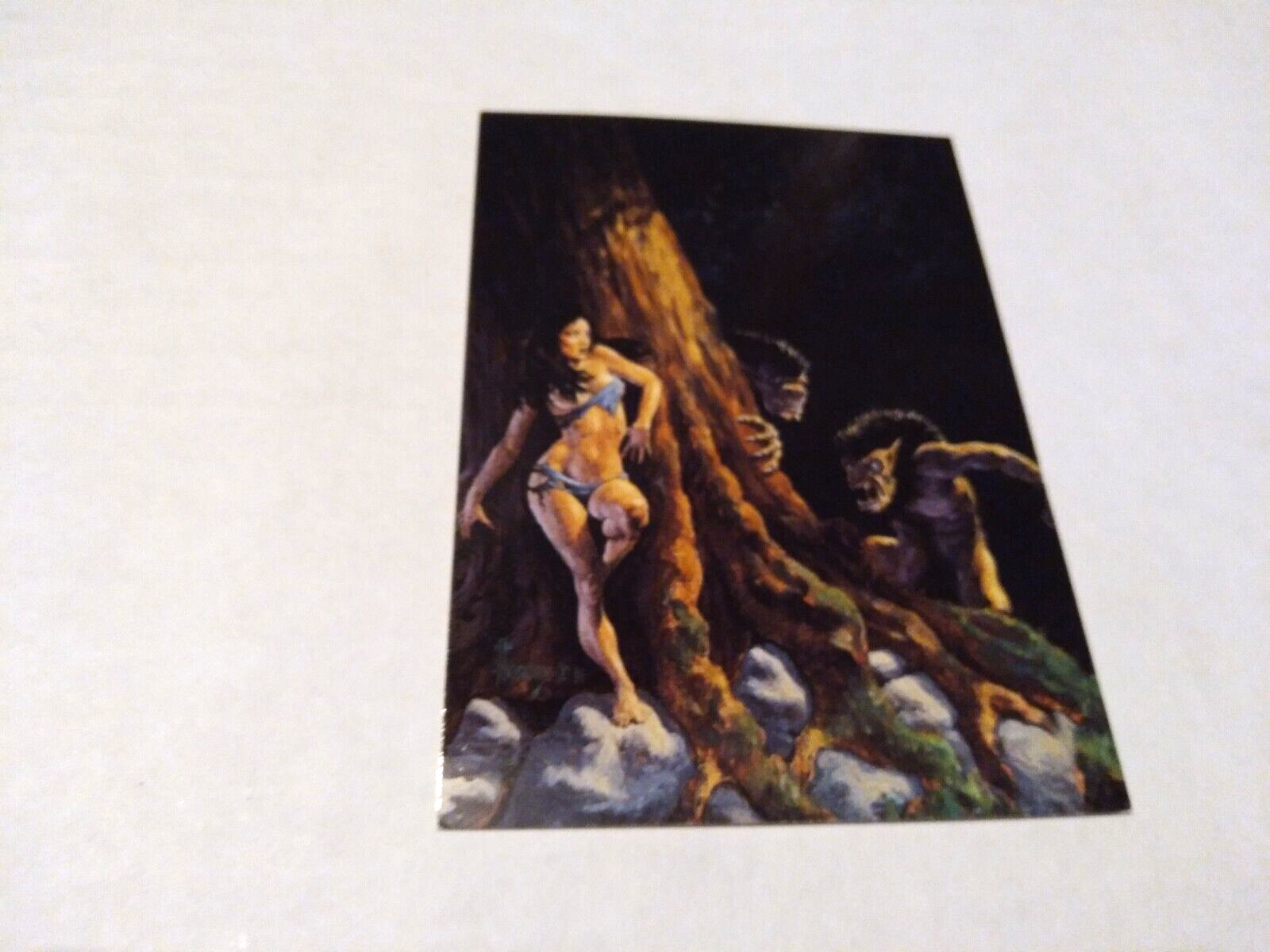 Picture 6 of 9