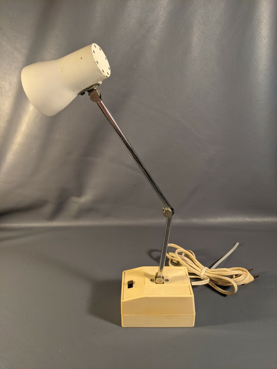 その他 National desk light stand 70s VINTAGE National desk light stand 70s VINTAGE