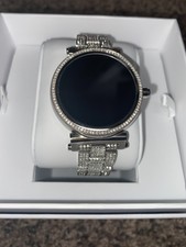 michael kors sofie mkt5024