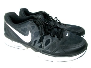 nike dual fusion tr 6