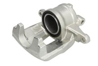 ABE Bremssattel Vorne Links Bremssystem Bosch FüR Opel Corsa D 1.2 1.4