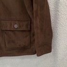 Picture 20 of 20