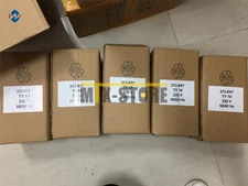 1pcs New Baelz 373-E07 Electric valve actuator 373E07