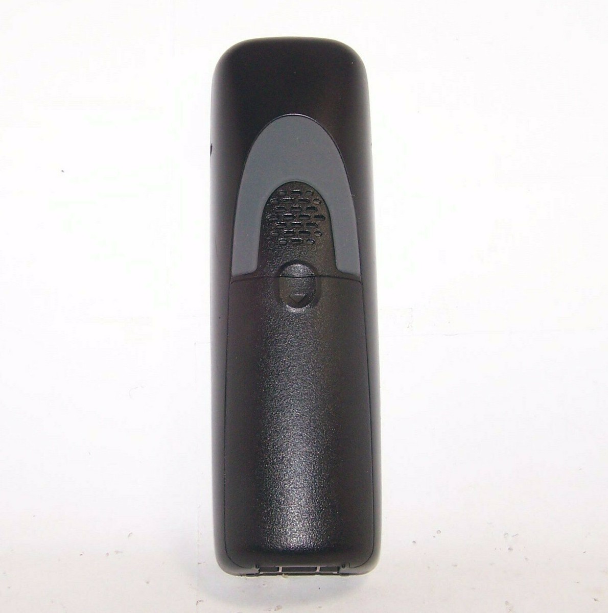 Panasonic KX-TGA653 Portatile Di Espansione Con Base - Foto 4