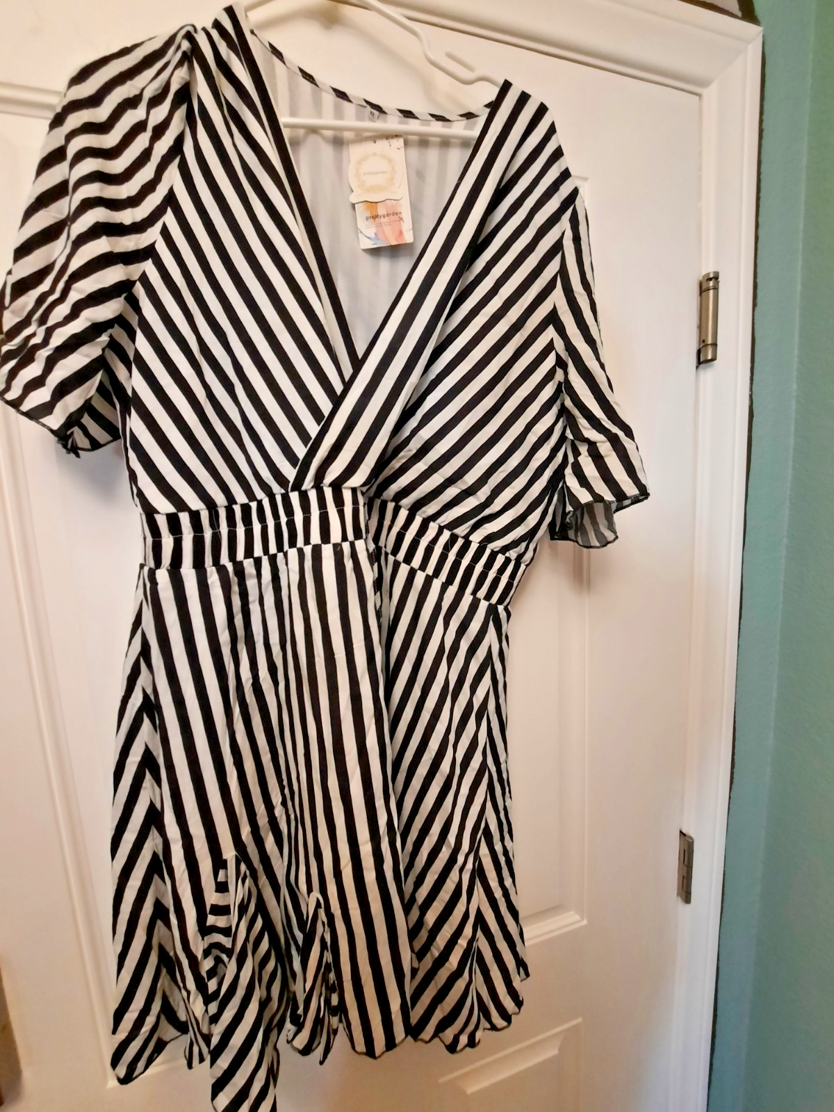 Picture 5 of 21