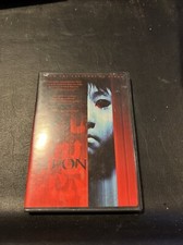 Ju-On (DVD, 2003)