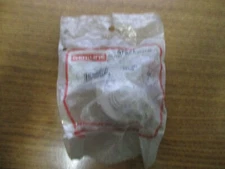 New AT021 Adjustable Thermostat Gemline Genuine Part FREE SHIPPING