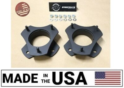 8-Quart Digital Air Fryer