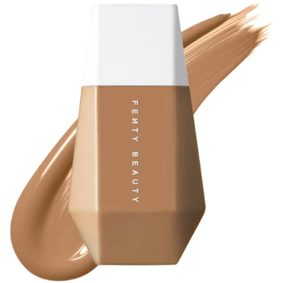 Eaze Drop Blurring Skin Tint, Shade #16, 1.08 oz - New