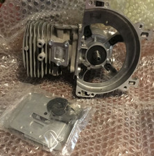Oem Husqvarna 579473101 Short Block For Bcz400sw Brushcutter - New