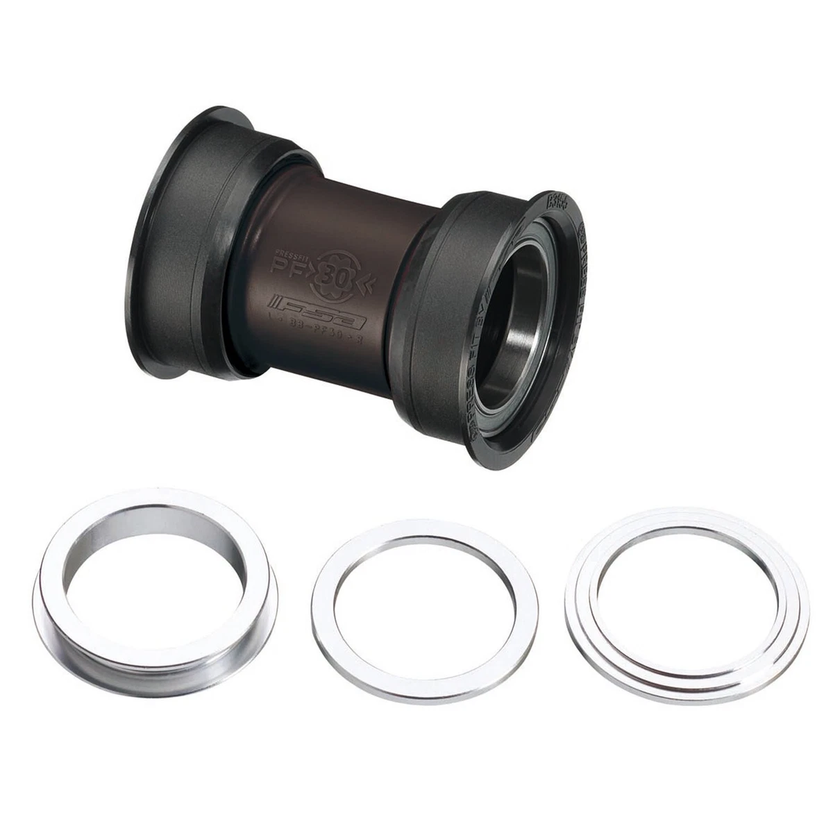 Fsa Estrattore Cuscinetti Movimento Centrale BB30 EE038