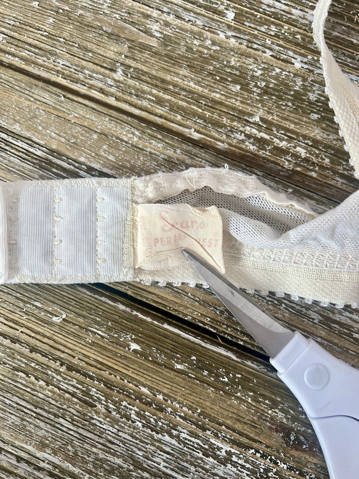 Picture 9 of 11