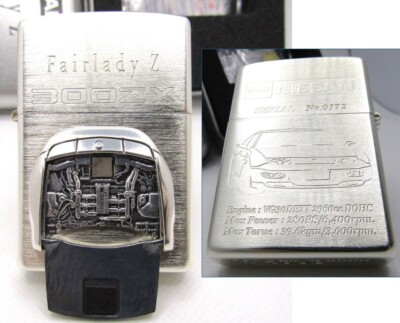 その他 zippo s-l400.jpg