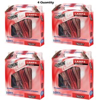 Lot Of (4) Legacy - Lamp4 - 1600 Watt 4 Gauge Amplifier Installation Kit on sale Lot Of (4) Legacy - Lamp4 - 1600 Watt 4 Gauge Amplifier Installation Kit on sale