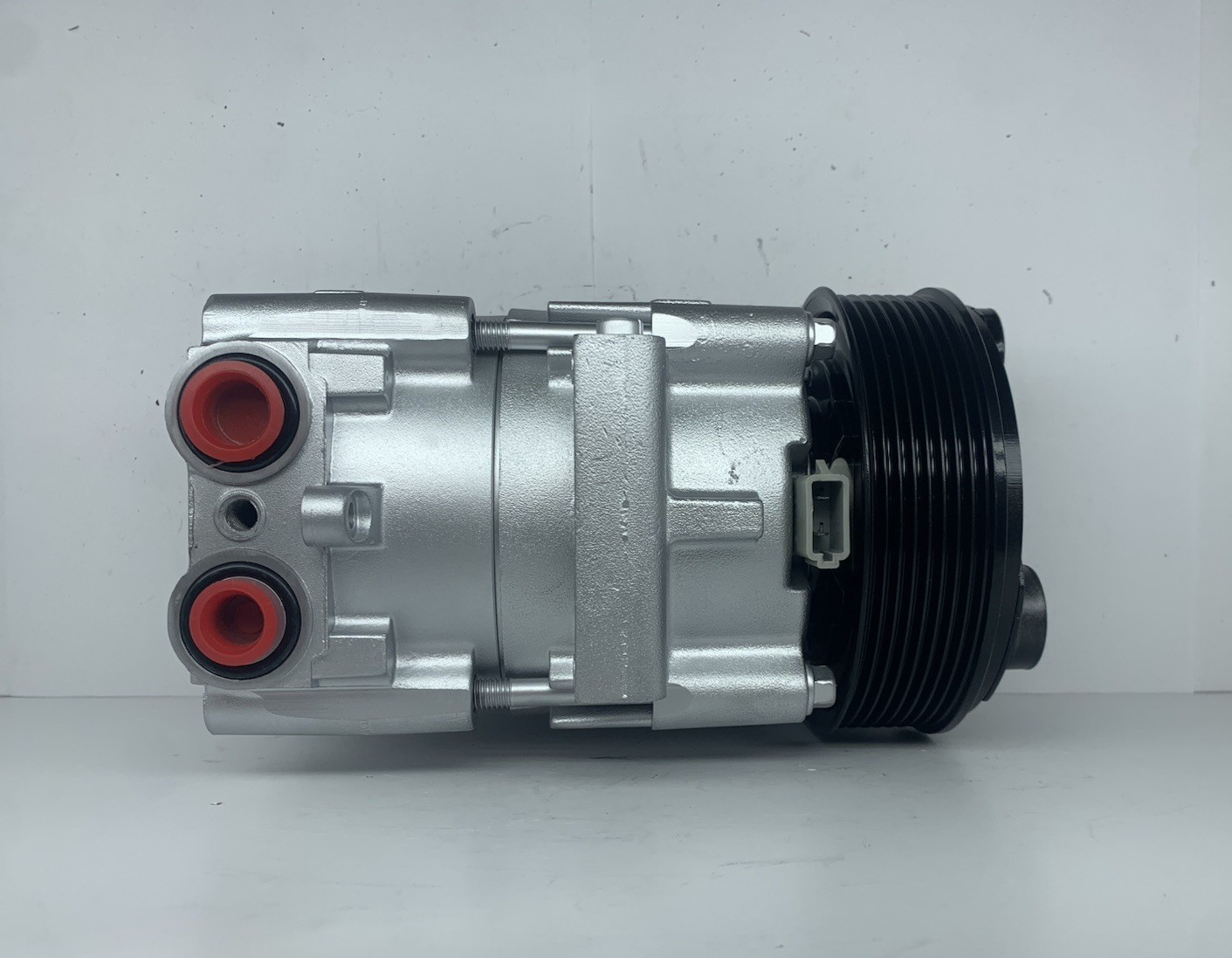 1997-2001 Ford F-150 Ac Compressor | eBay