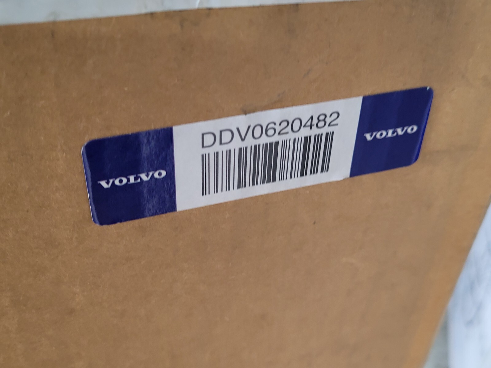 Bug Screen for Mack 84730167 for sale online | eBay
