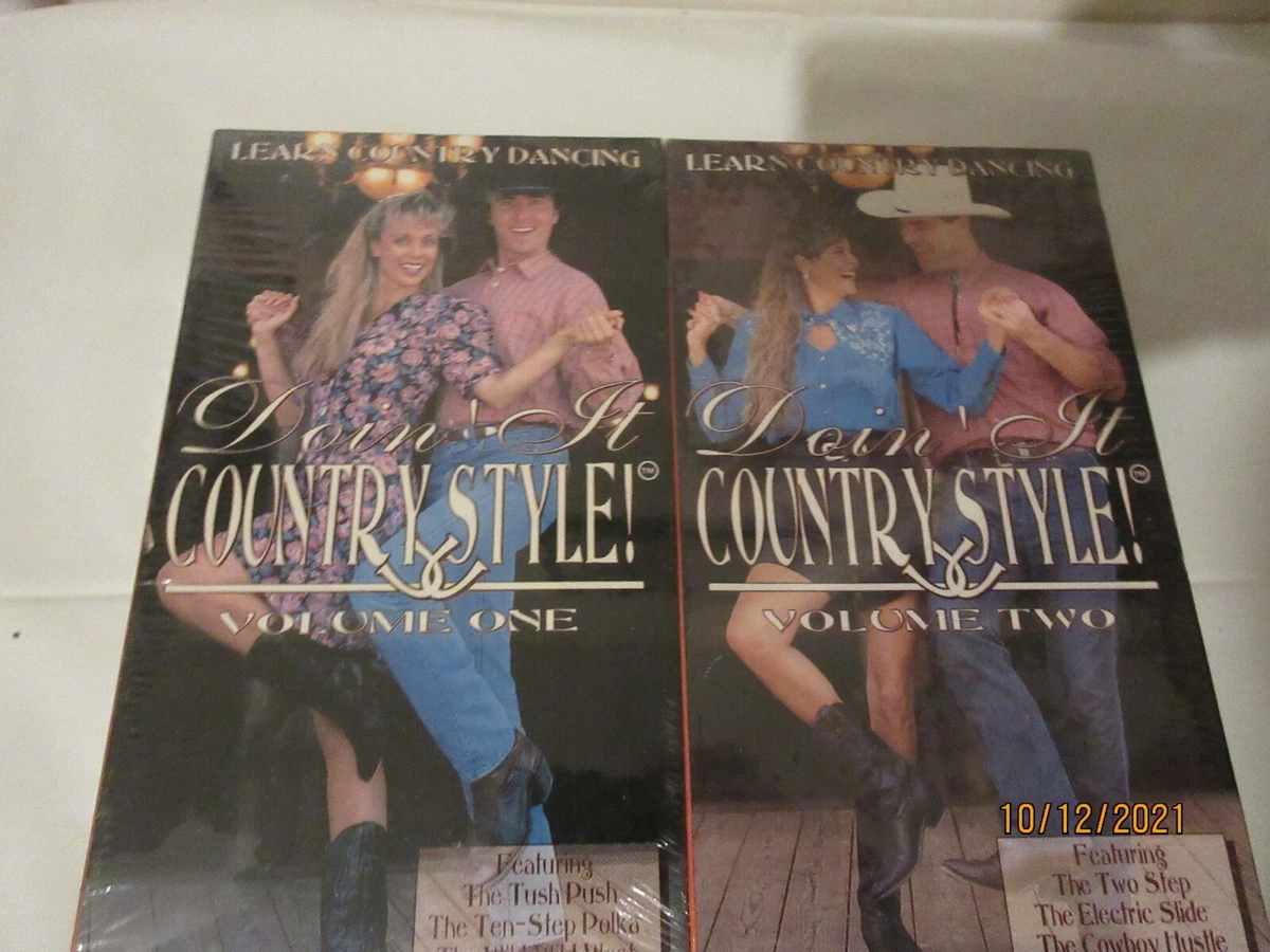 Smith Box Set VHS Tapes for sale | eBay