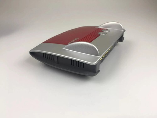 Fritz!Box WLAN Router inkl. Telefonfunktion Accesspoint für Mesh TOP Zustand! 🔝 - Bild 11 von 15