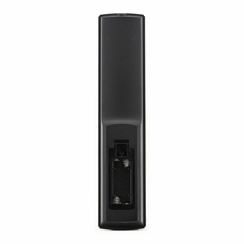 RM Series Fernbedienung für COMAG PVR2/100CI+ HD PVR2100CI+HD RG405PVRS5 - Bild 4 von 5