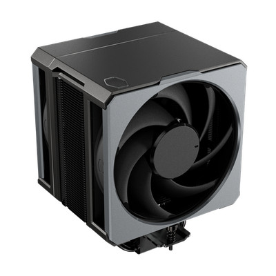 Cooler Master Hyper 612 APEX | CPU-Kühler