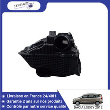 Filtre à air Dacia LODGY 