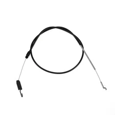 TORO OEM TRACTION CABLE #139-6595 ***FREE SHIPPING***