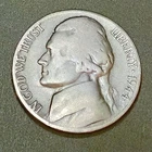 1944-S Jefferson Nickel — photo from another recent sale