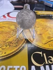 1885 Morgan Silver Dollar - 90% SILVER - BU *Proof Like CJ392