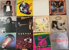 Vinyl Records Lot - Pick Your Albums - Rock Pop Oldies - $1.50 Each