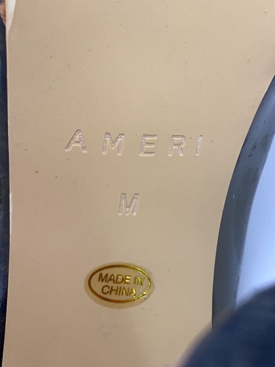 AMERI Sandals M GRN - image 5