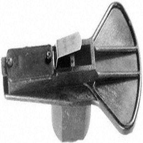 STANDARD IGN AL171 Standard Motor Products Distributor Rotor | eBay