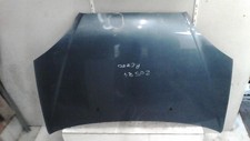 Capot Chevrolet REZZO