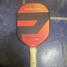 Paddletek Bantam EX-L Pickleball Paddle Bantam EX-L MPN Pickleball Racquet