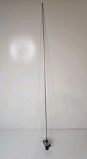 1987-1996 Ford Bronco F150 F250 F350 Radio Antenna Oem E0tf-18898-aa