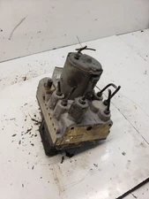 Anti-Lock Brake Part 140 Type Assembly S320 Fits 96-99 MERCEDES S-CLASS 934246