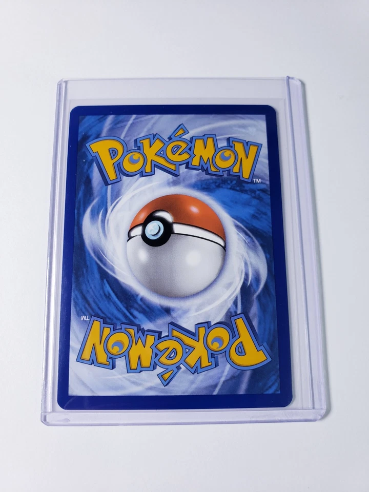 Pokemon Shuppet 087/198 Sv01: Scarlet & Violet Base Set Regular - Image 4 of 4