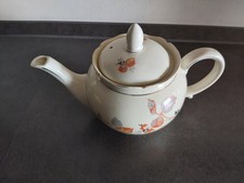 Teekanne Bareuther Bavaria Germany