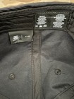 Bild 4 von 4