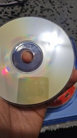 Sega Dreamcast Console System with games. 