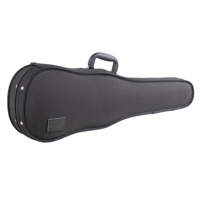 Gewa Violinformetui Liuteria Concerto 4/4 - Tasche für Violinen